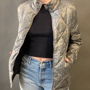 NWT Carve Designs Horizon Jacket Medium Free Shipping